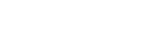 Made Architecture & Interiors